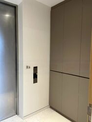 Cairnhill 16 (D9), Apartment #619525351
